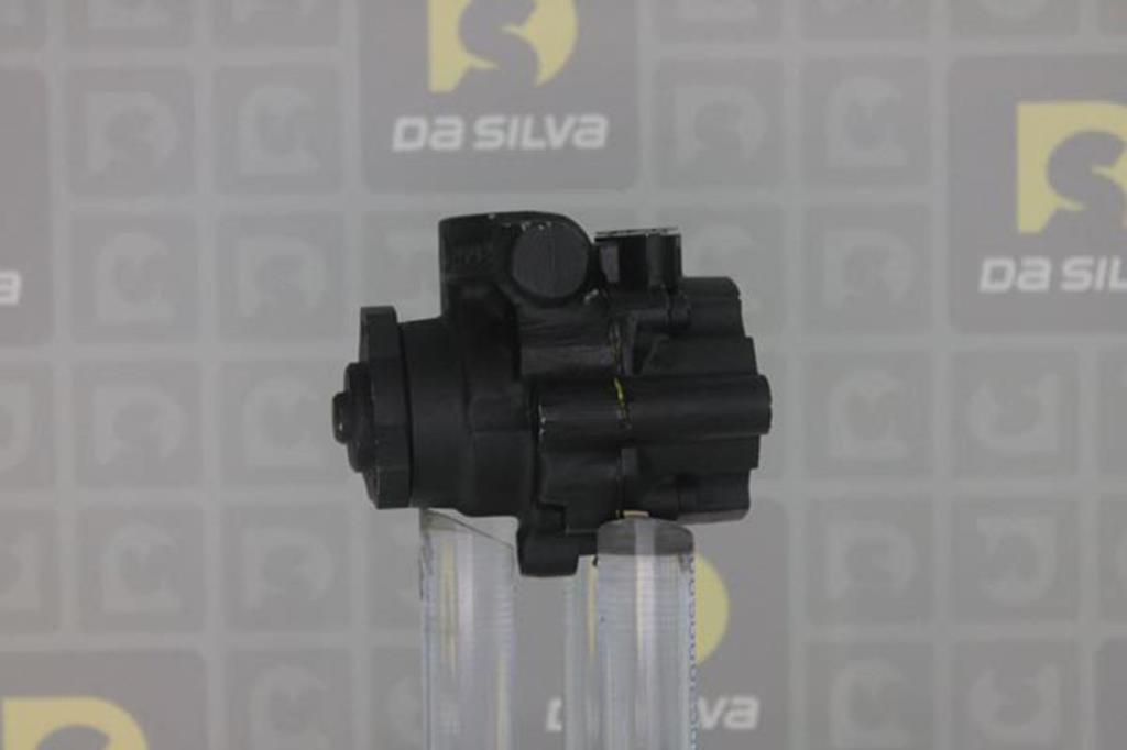 Pompe de direction assistée (Servo direction) DA SILVA S.A.S. DP3057