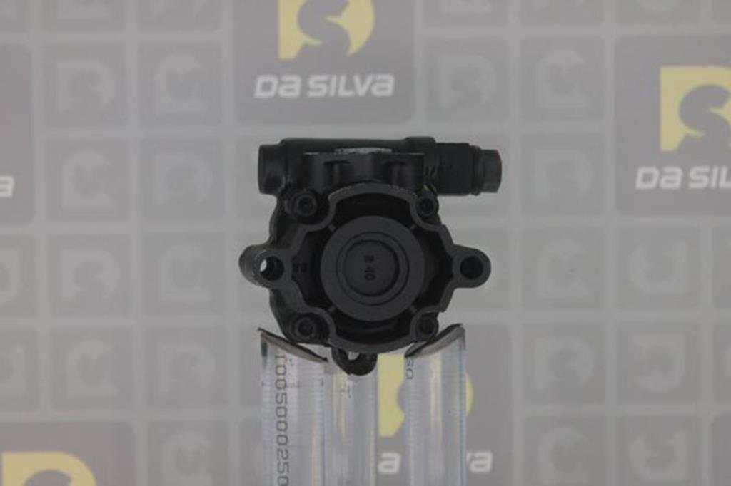 Pompe de direction assistée (Servo direction) DA SILVA S.A.S. DP3057
