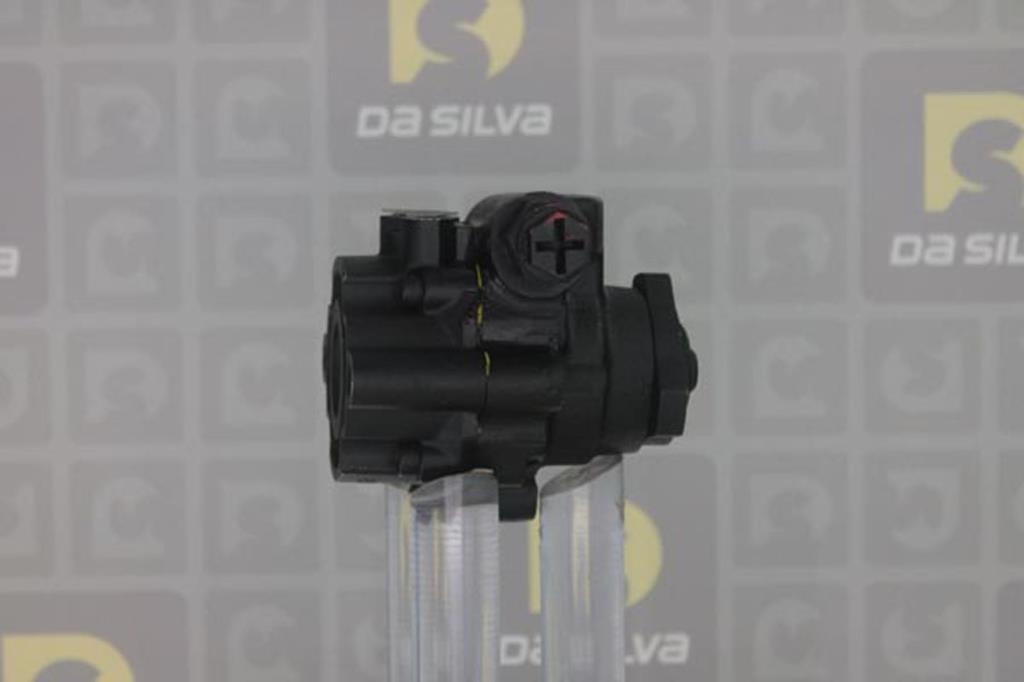 Pompe de direction assistée (Servo direction) DA SILVA S.A.S. DP3057