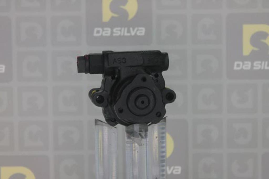 Pompe de direction assistée (Servo direction) DA SILVA S.A.S. DP3057
