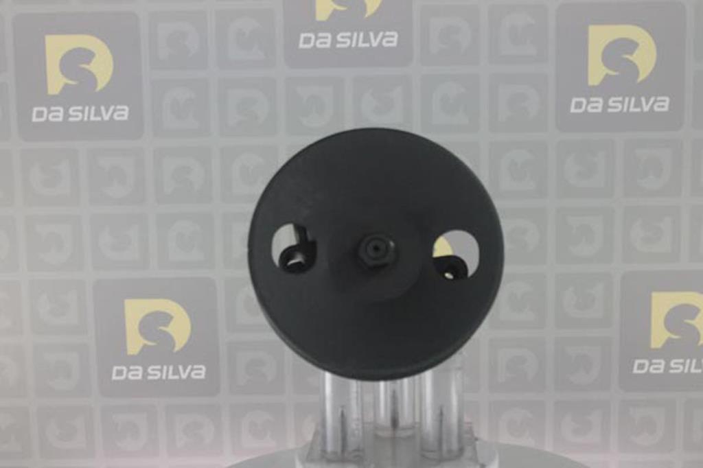 Pompe de direction assistée (Servo direction) DA SILVA S.A.S. ref. DP3059