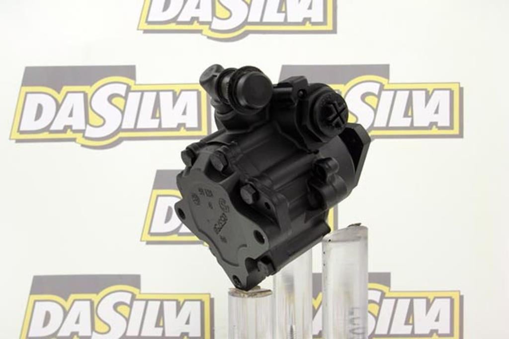 Pompe de direction assistée (Servo direction) DA SILVA S.A.S. DP3060