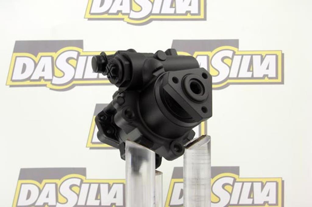 Pompe de direction assistée (Servo direction) DA SILVA S.A.S. DP3060