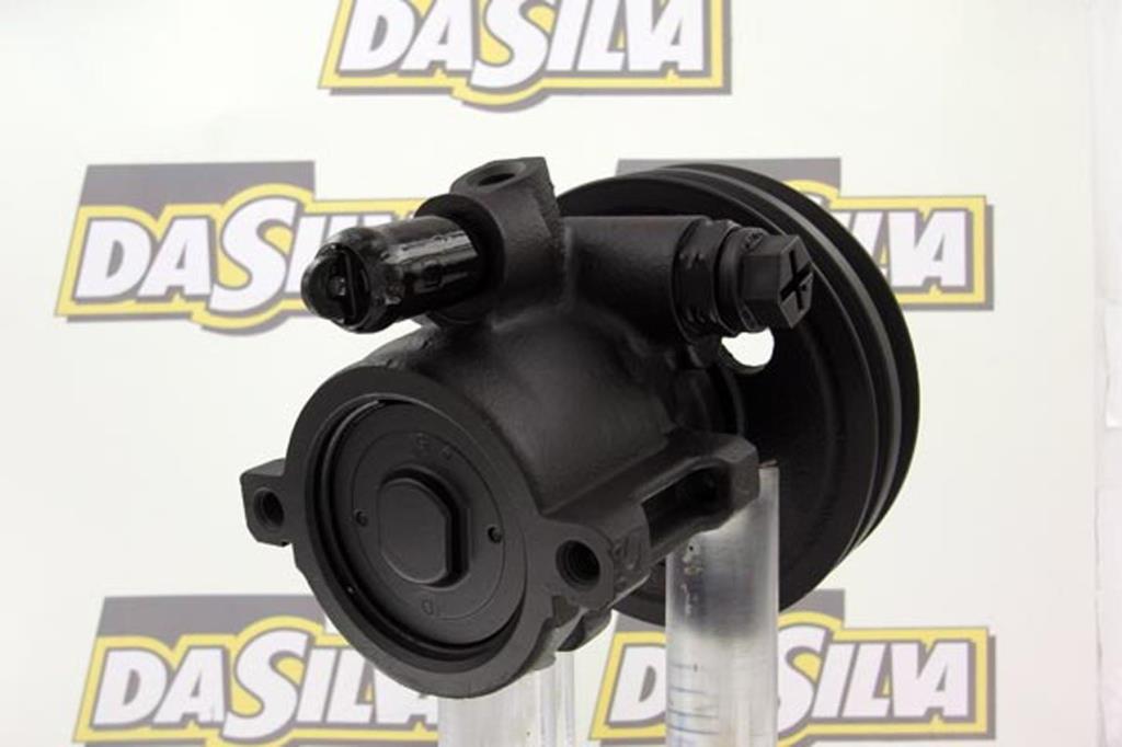Pompe de direction assistée (Servo direction) DA SILVA S.A.S. DP3065