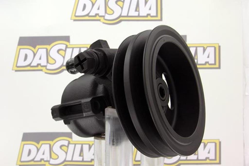 Pompe de direction assistée (Servo direction) DA SILVA S.A.S. DP3065
