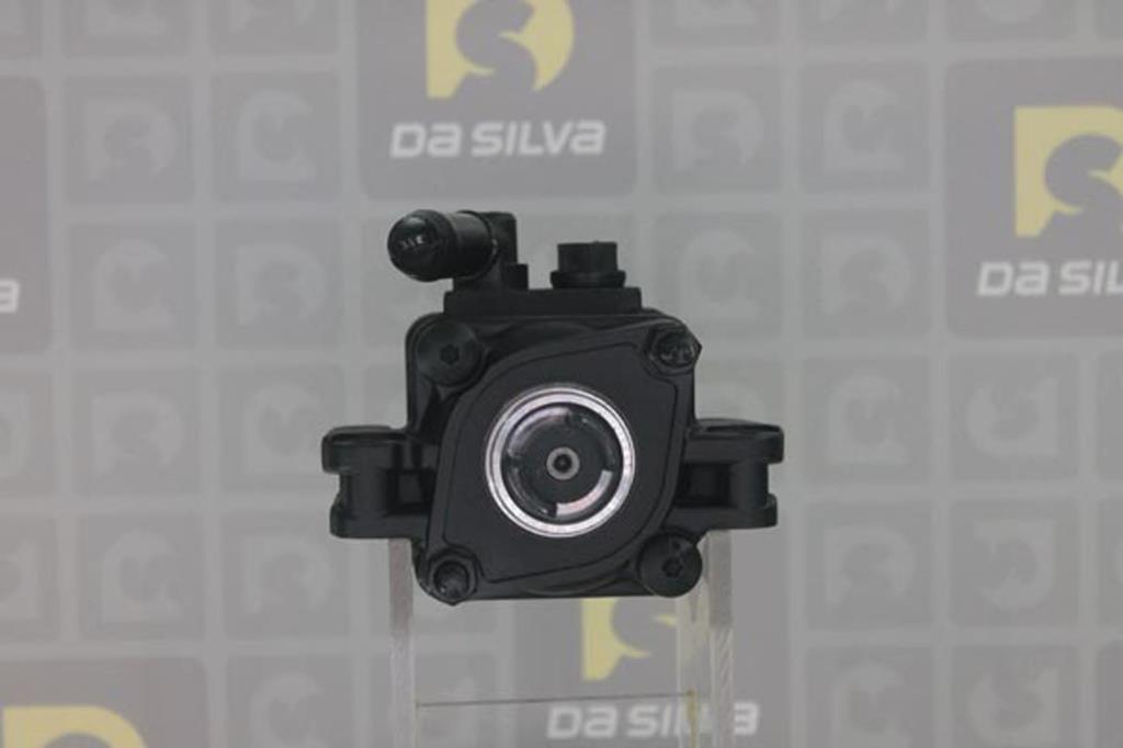 Pompe de direction assistée (Servo direction) DA SILVA S.A.S. DP3068