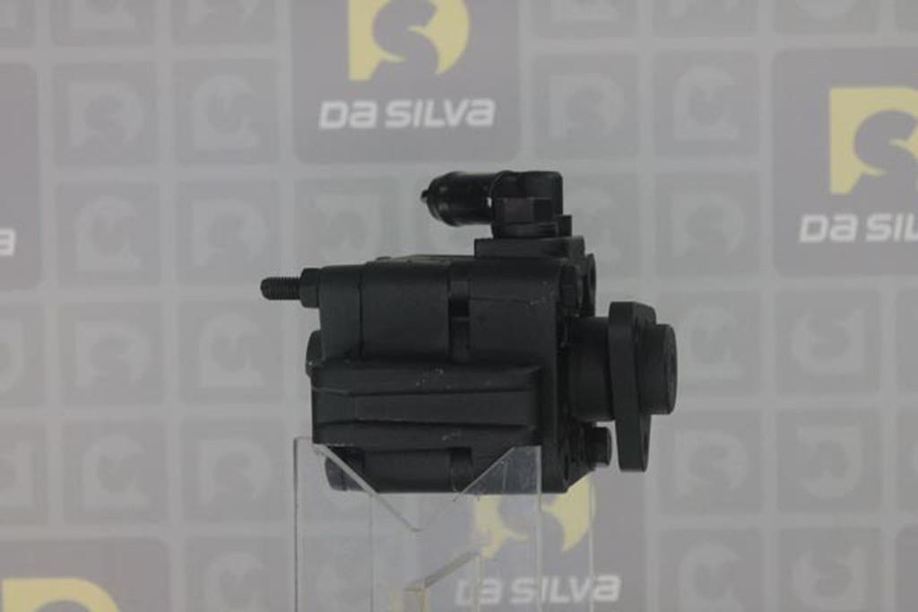 Pompe de direction assistée (Servo direction) DA SILVA S.A.S. DP3068