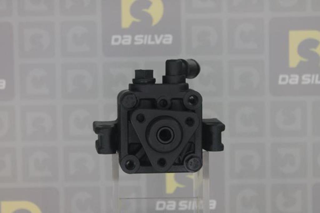Pompe de direction assistée (Servo direction) DA SILVA S.A.S. DP3068