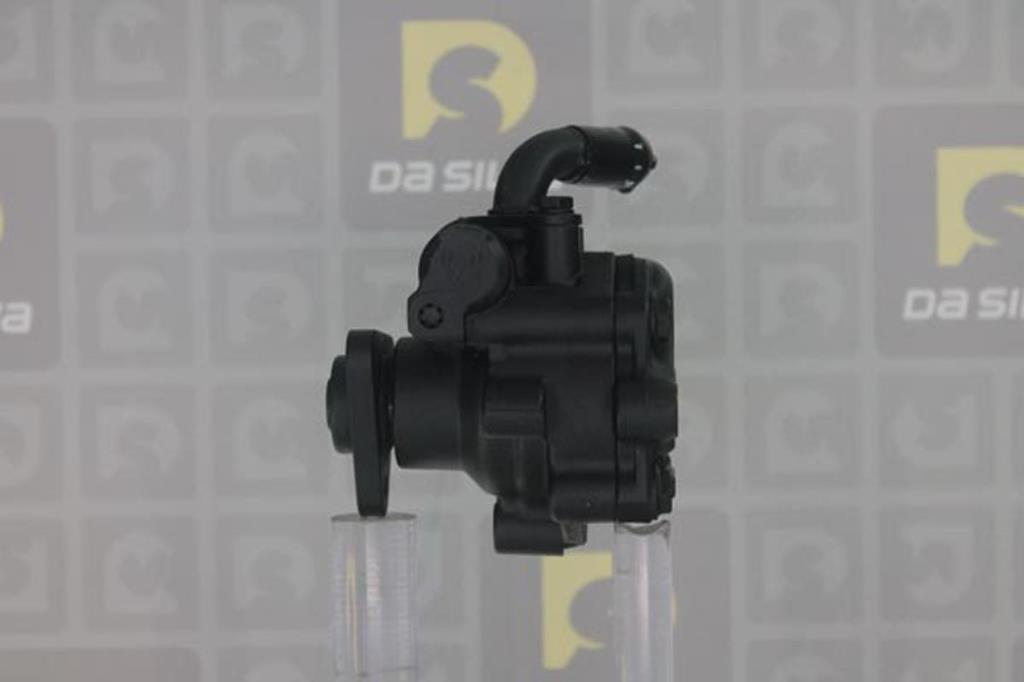 Pompe de direction assistée (Servo direction) DA SILVA S.A.S. DP3069