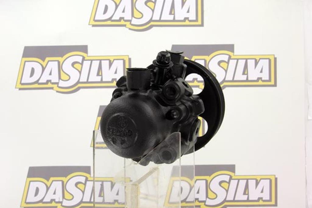 Pompe de direction assistée (Servo direction) DA SILVA S.A.S. ref. DP3072