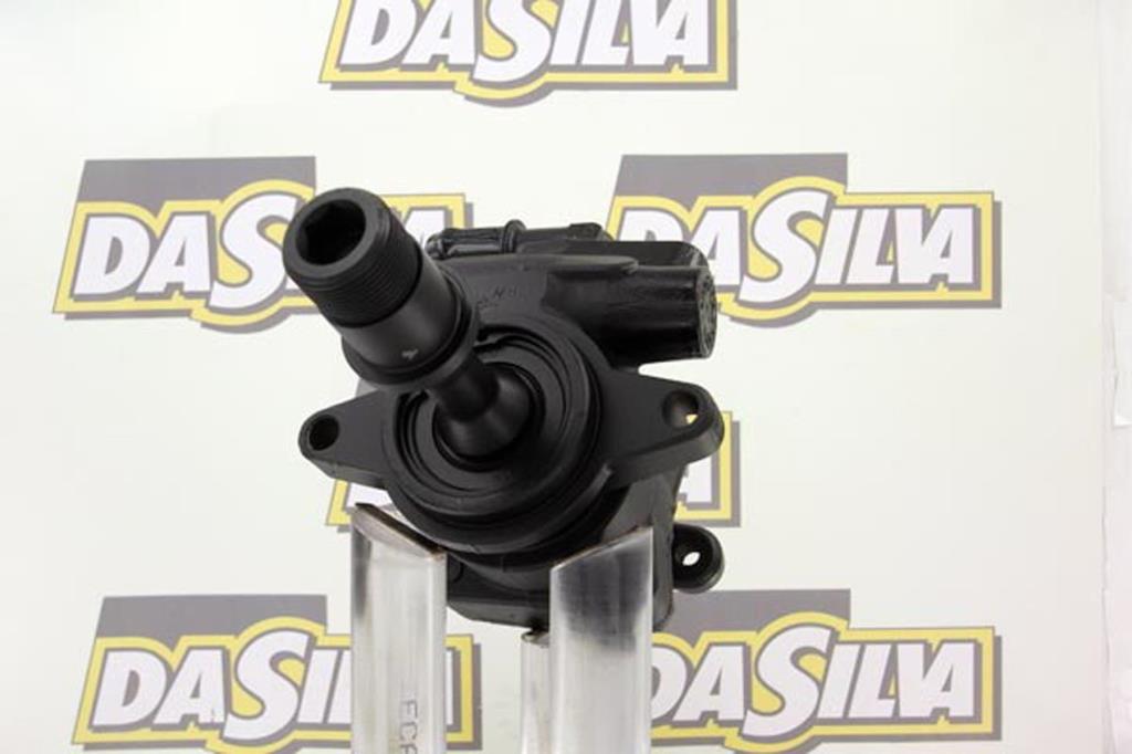 Pompe de direction assistée (Servo direction) DA SILVA S.A.S. DP3075
