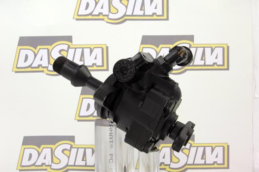 Pompe de direction assistée (Servo direction) DA SILVA S.A.S. DP3075