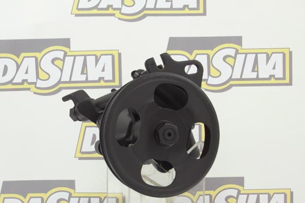 Pompe de direction assistée (Servo direction) DA SILVA S.A.S. DP3077