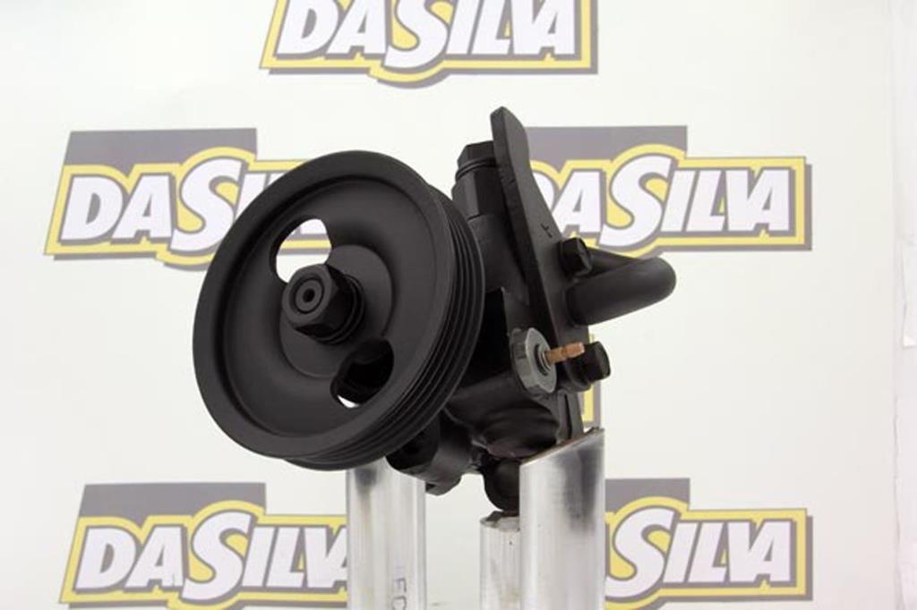 Pompe de direction assistée (Servo direction) DA SILVA S.A.S. DP3080