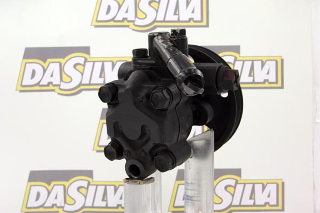 Pompe de direction assistée (Servo direction) DA SILVA S.A.S. DP3083