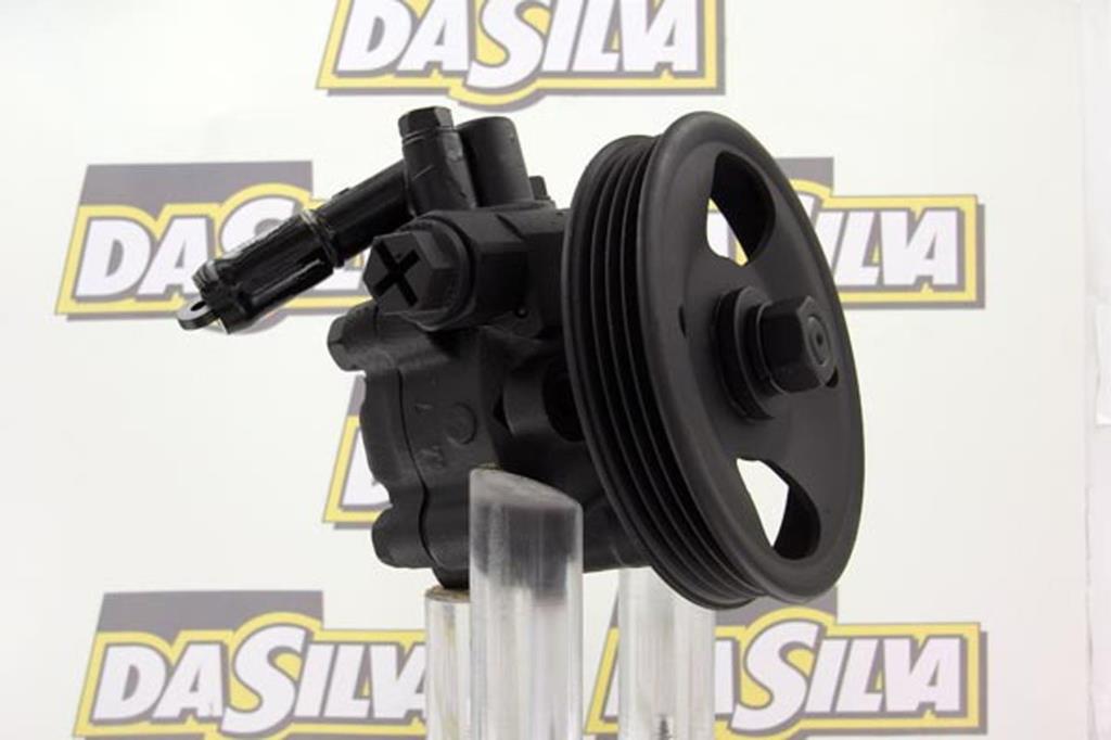 Pompe de direction assistée (Servo direction) DA SILVA S.A.S. DP3083