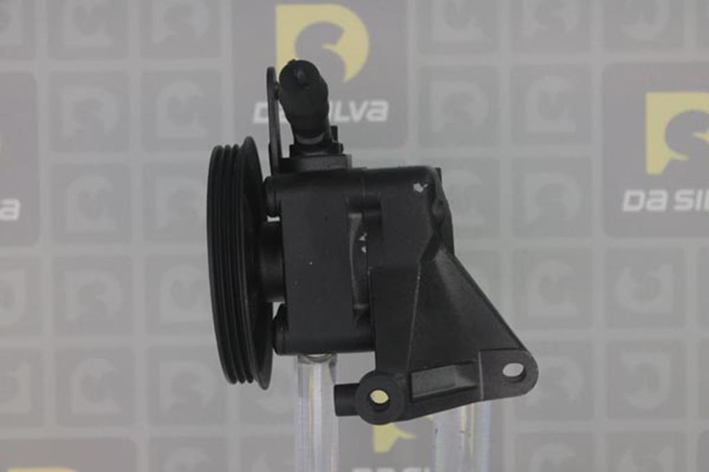Pompe de direction assistée (Servo direction) DA SILVA S.A.S. DP3087