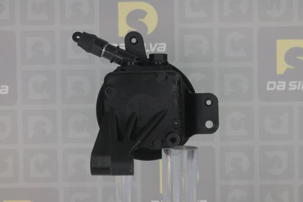 Pompe de direction assistée (Servo direction) DA SILVA S.A.S. DP3087