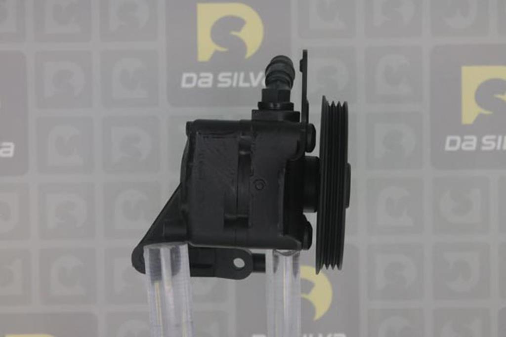 Pompe de direction assistée (Servo direction) DA SILVA S.A.S. DP3087