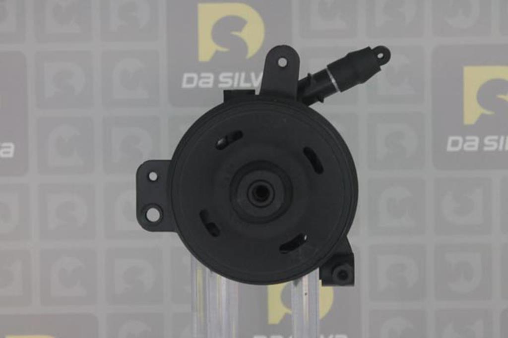 Pompe de direction assistée (Servo direction) DA SILVA S.A.S. DP3087