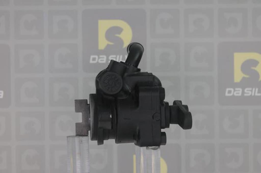 Pompe de direction assistée (Servo direction) DA SILVA S.A.S. ref. DP3093