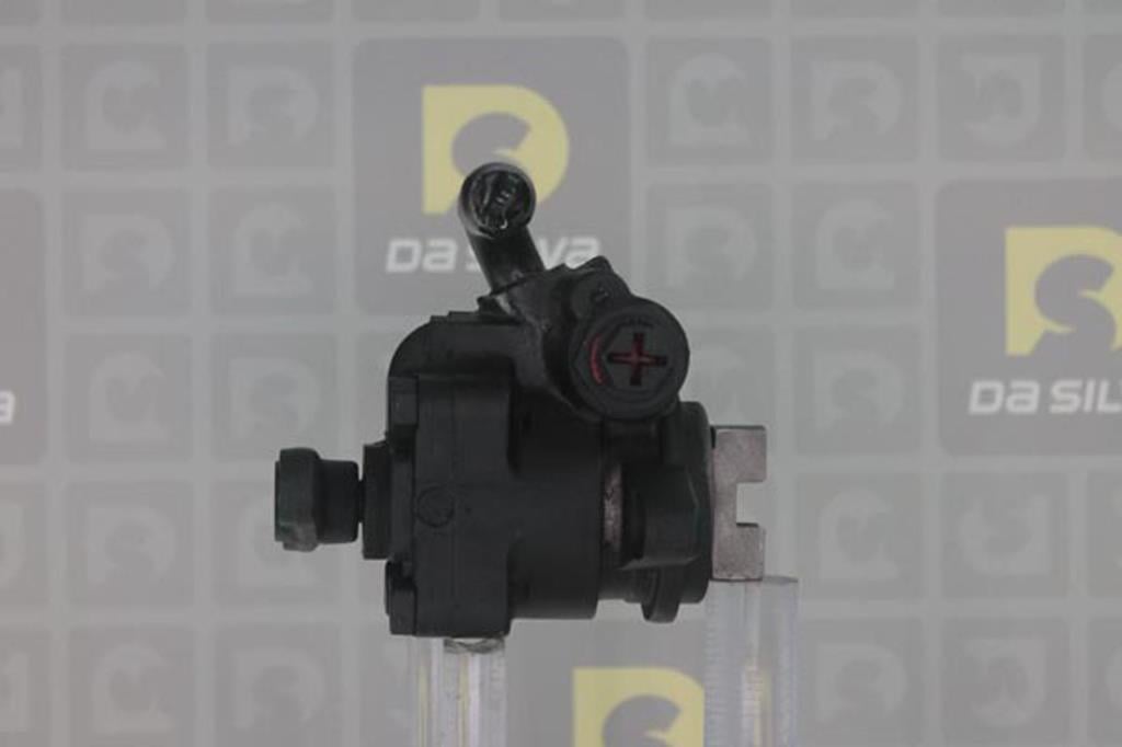Pompe de direction assistée (Servo direction) DA SILVA S.A.S. ref. DP3093