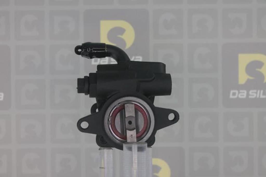 Pompe de direction assistée (Servo direction) DA SILVA S.A.S. ref. DP3093