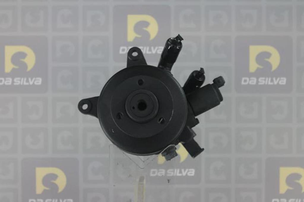 Pompe de direction assistée (Servo direction) DA SILVA S.A.S. DP3095