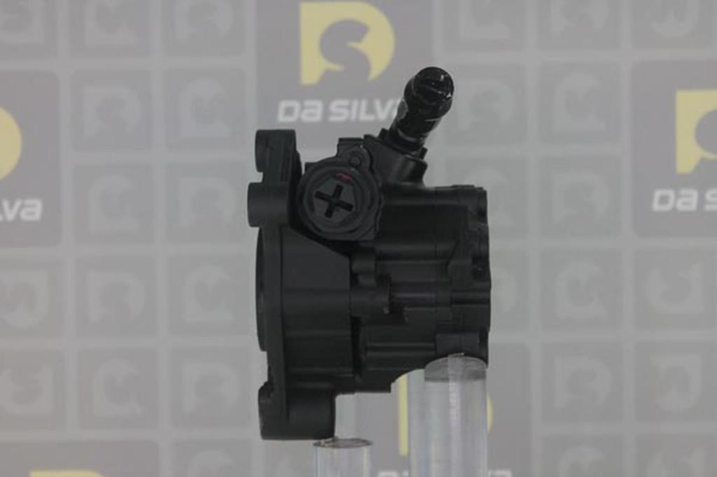 Pompe de direction assistée (Servo direction) DA SILVA S.A.S. DP3096