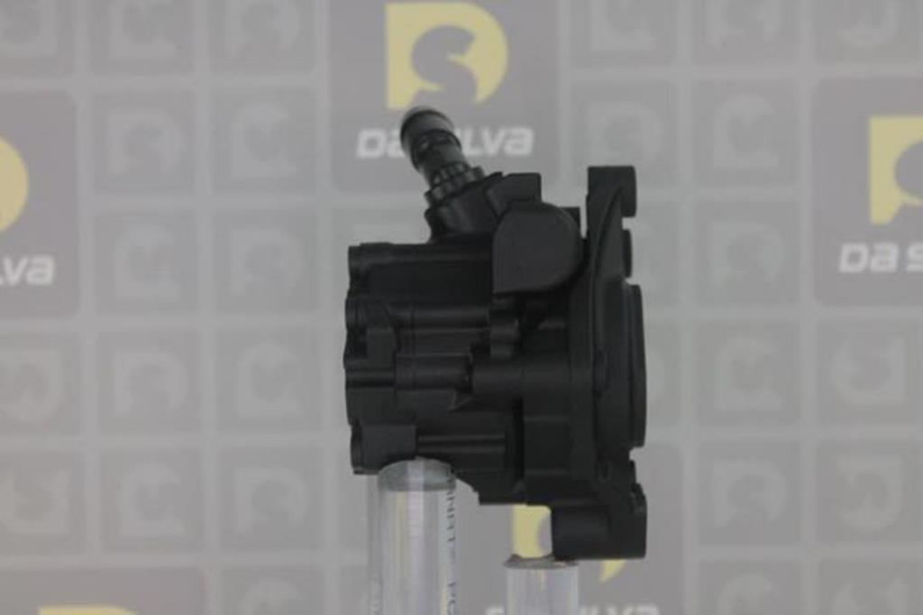 Pompe de direction assistée (Servo direction) DA SILVA S.A.S. DP3096