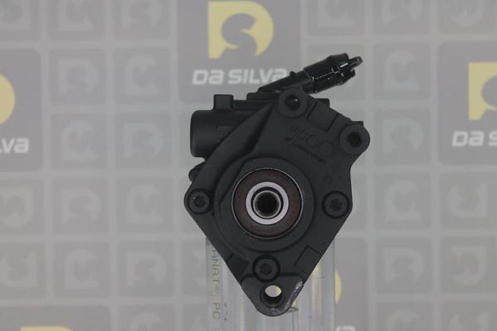 Pompe de direction assistée (Servo direction) DA SILVA S.A.S. DP3096