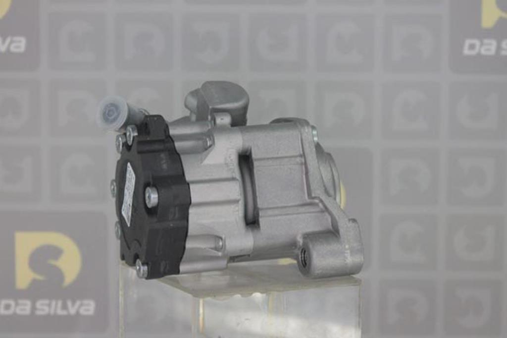 Pompe de direction assistée (Servo direction) DA SILVA S.A.S. ref. DP3098