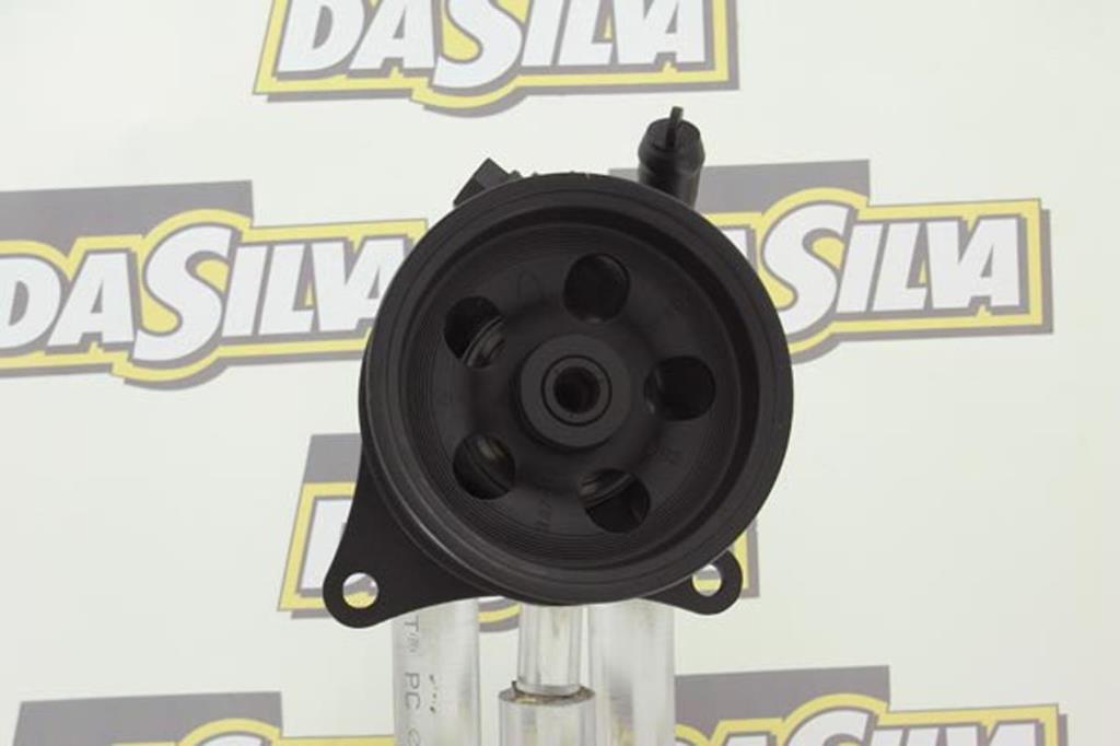 Pompe de direction assistée (Servo direction) DA SILVA S.A.S. DP3099