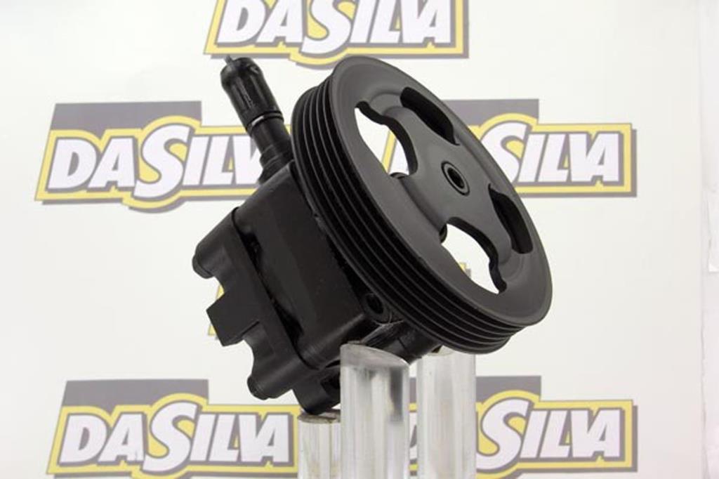 Pompe de direction assistée (Servo direction) DA SILVA S.A.S. DP3101