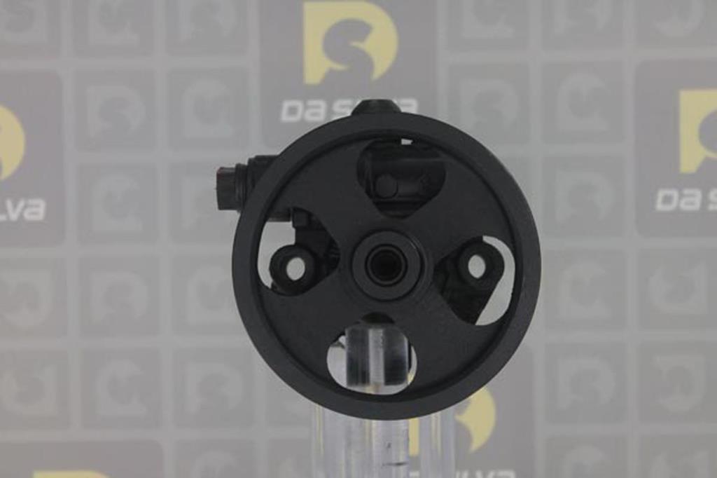 Pompe de direction assistée (Servo direction) DA SILVA S.A.S. ref. DP3102