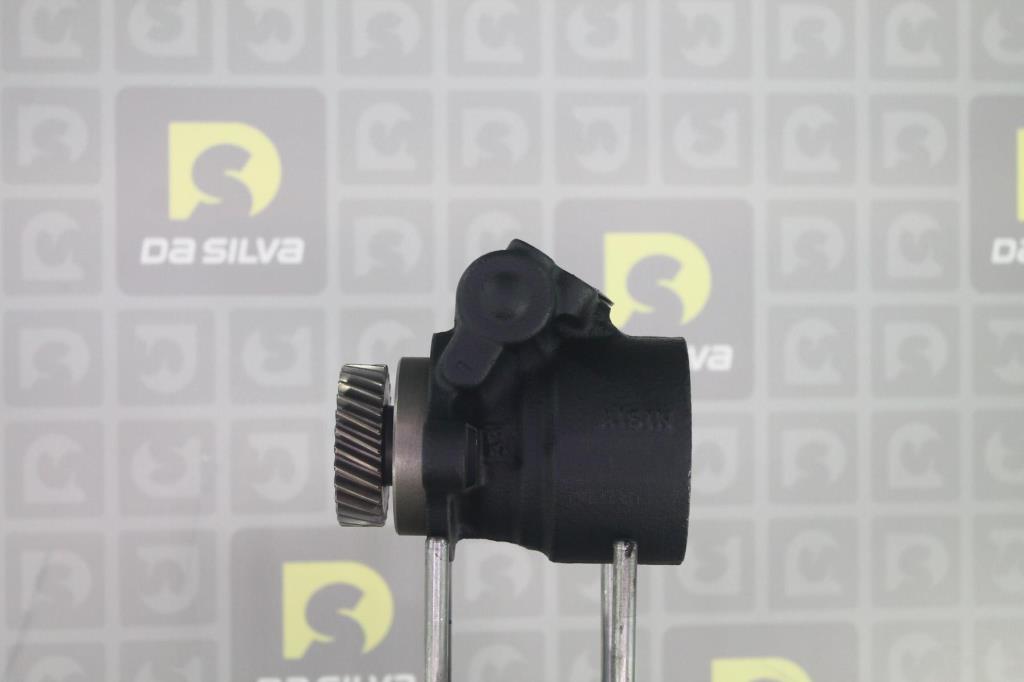 Bomba hidráulica, dirección DA SILVA S.A.S. DP3107