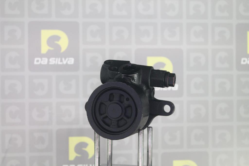 Bomba hidráulica, dirección DA SILVA S.A.S. DP3107