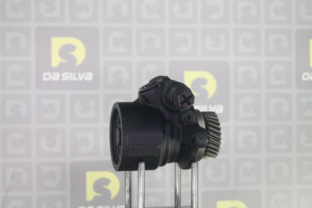 Bomba hidráulica, dirección DA SILVA S.A.S. DP3107