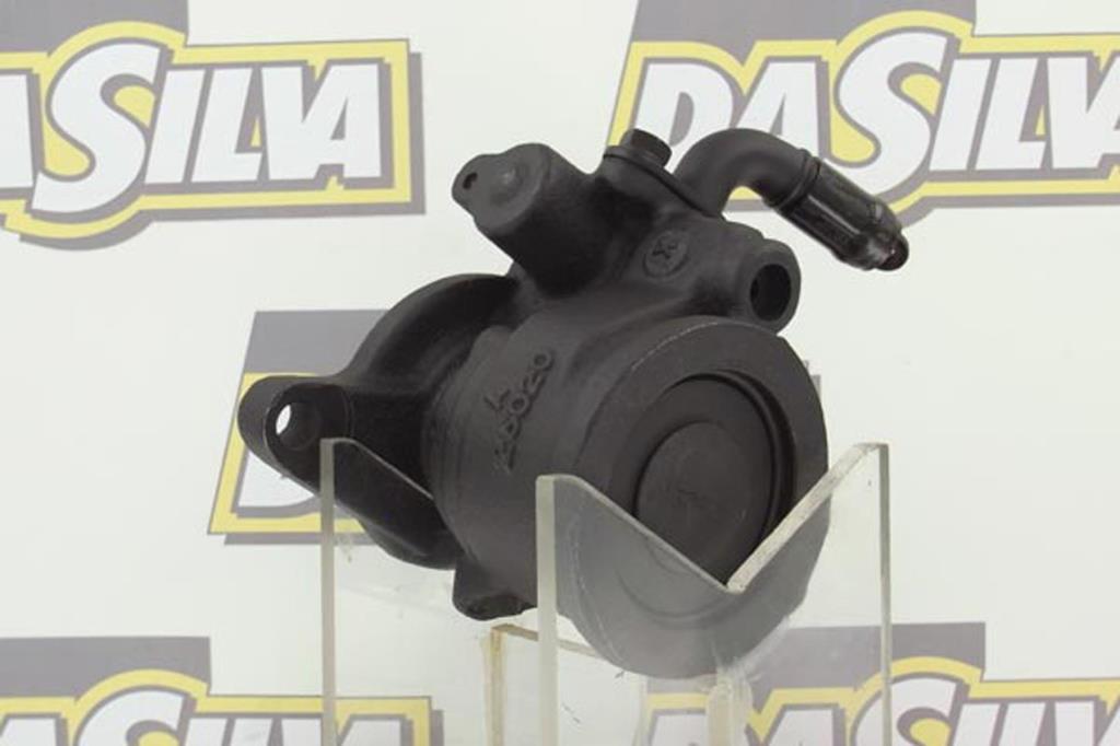 Pompe de direction assistée (Servo direction) DA SILVA S.A.S. ref. DP3108