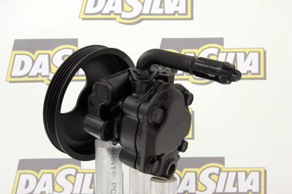 Pompe de direction assistée (Servo direction) DA SILVA S.A.S. DP3111