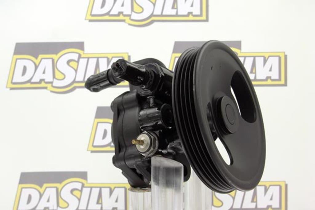 Pompe de direction assistée (Servo direction) DA SILVA S.A.S. DP3111