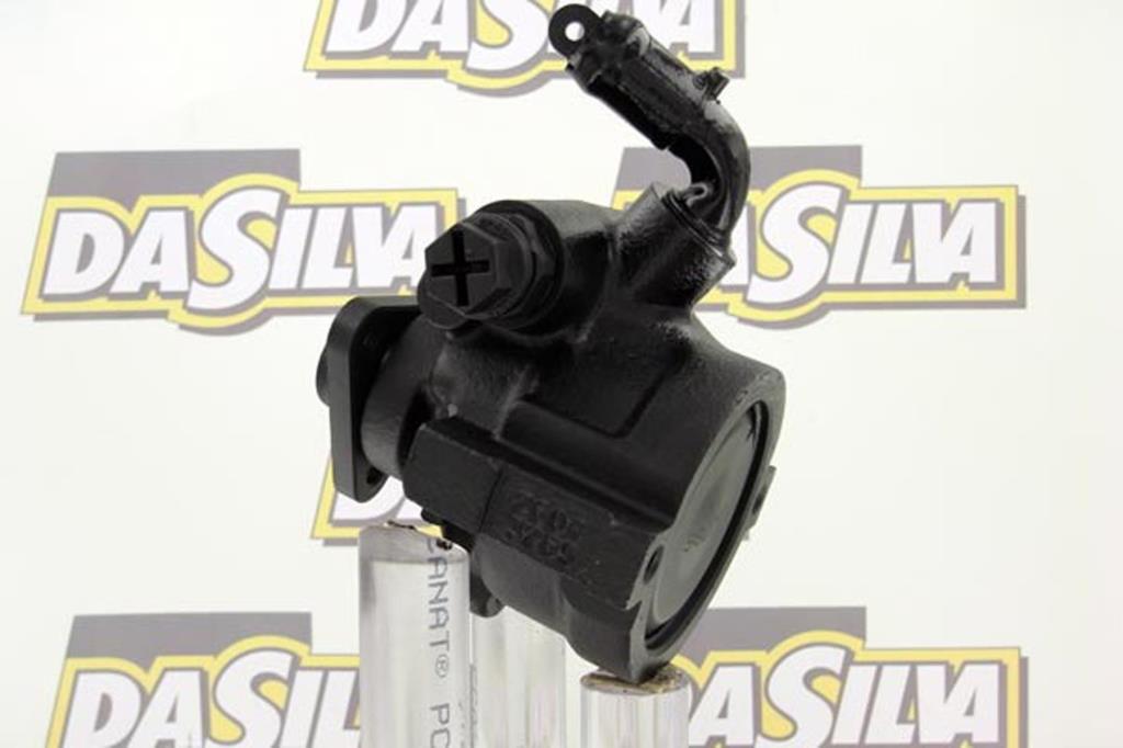 Pompe de direction assistée (Servo direction) DA SILVA S.A.S. DP3114