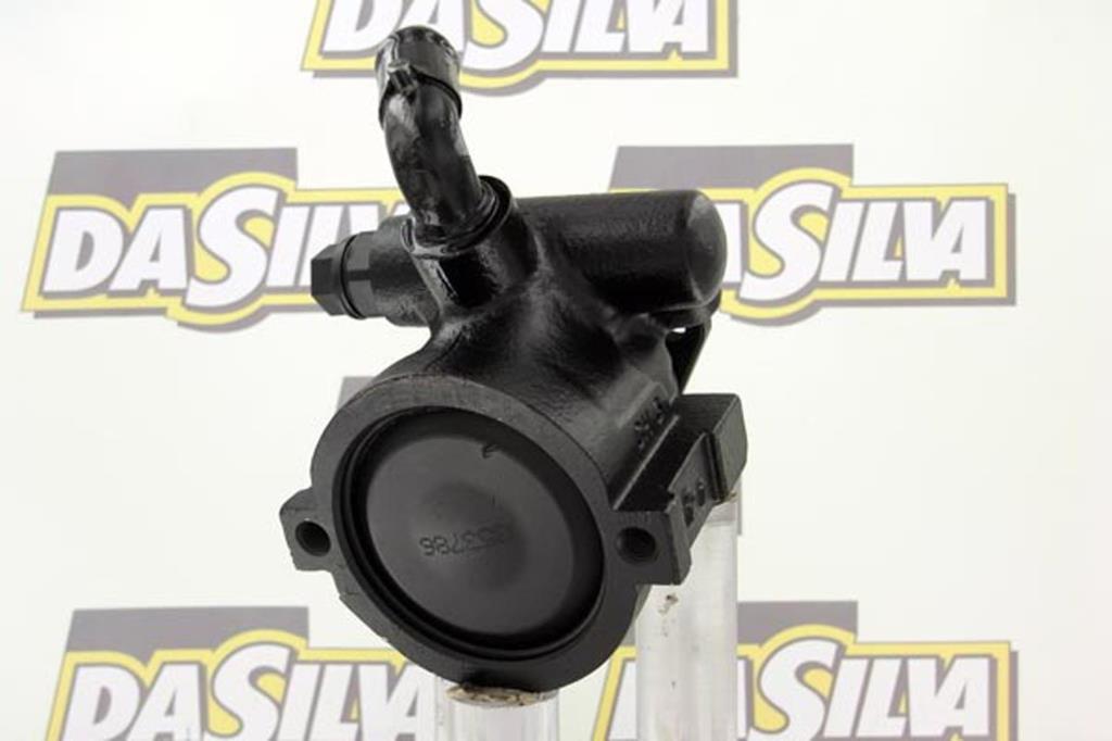 Pompe de direction assistée (Servo direction) DA SILVA S.A.S. DP3114