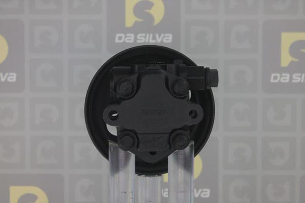 Pompe de direction assistée (Servo direction) DA SILVA S.A.S. DP3116