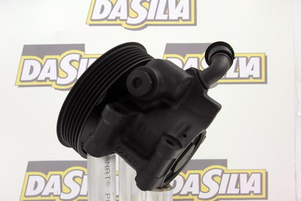 Bomba de direção assistida DA SILVA S.A.S. ref. DP3122