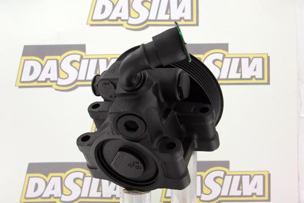 Bomba de direção assistida DA SILVA S.A.S. ref. DP3122