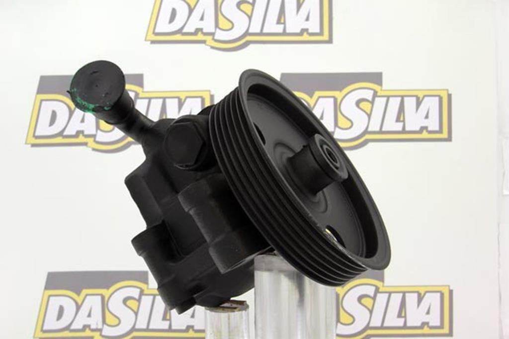 Bomba de direção assistida DA SILVA S.A.S. ref. DP3122