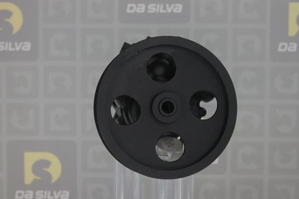 Pompe de direction assistée (Servo direction) DA SILVA S.A.S. DP3128