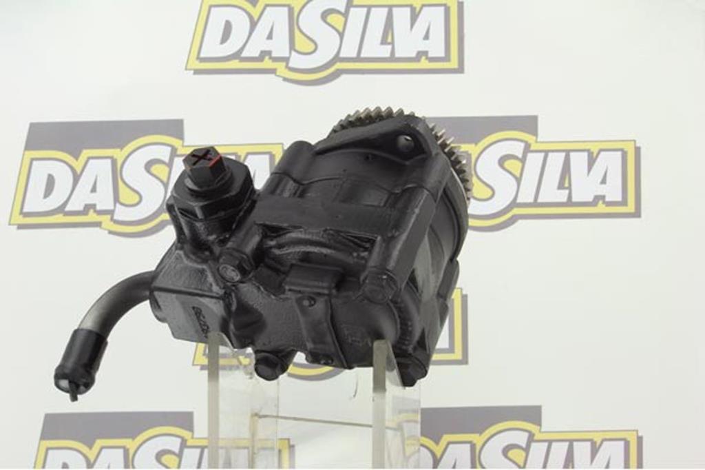 Pompe de direction assistée (Servo direction) DA SILVA S.A.S. DP3132