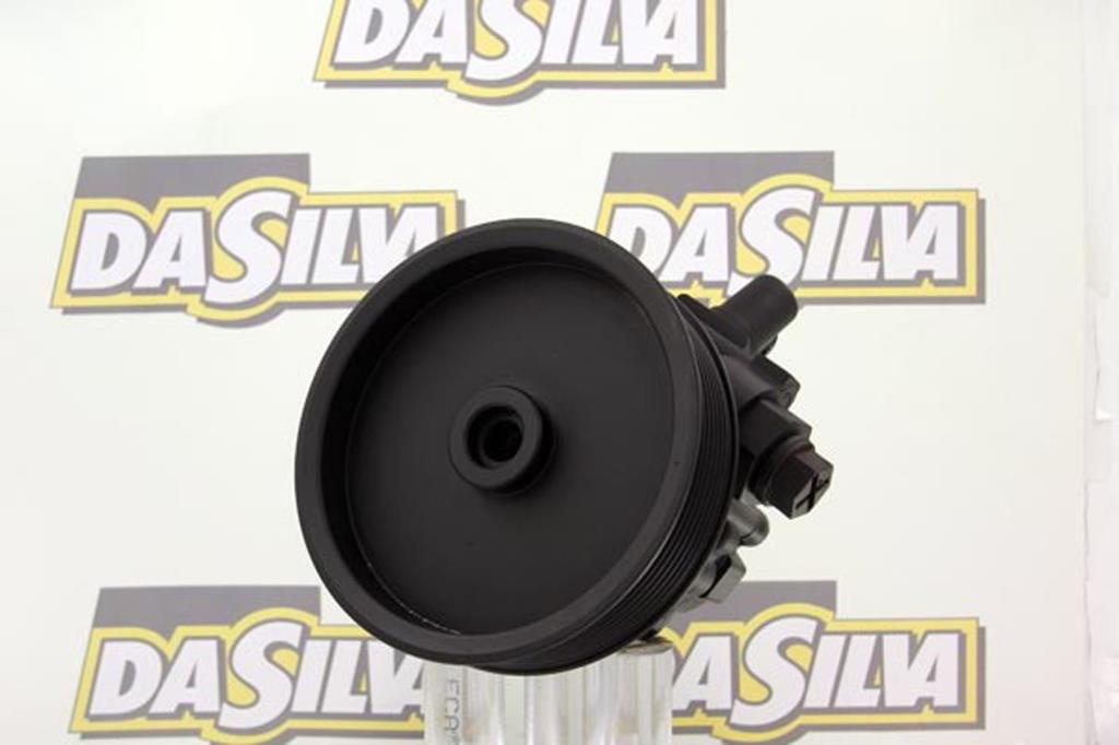 Pompe de direction assistée (Servo direction) DA SILVA S.A.S. DP3135